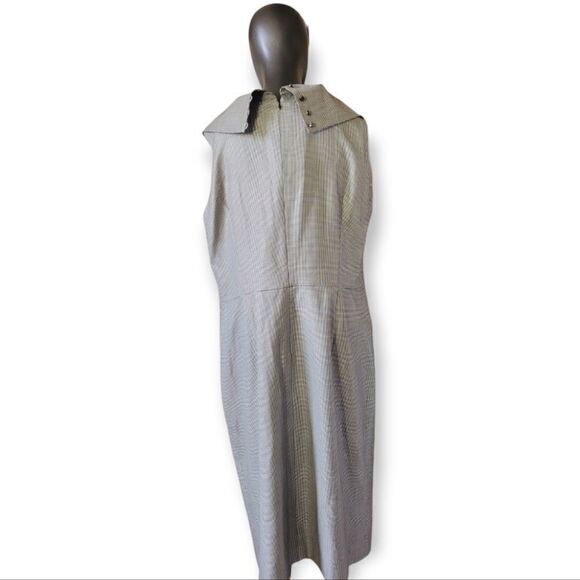 Escada dress $1690.0 - Picture 10 of 16